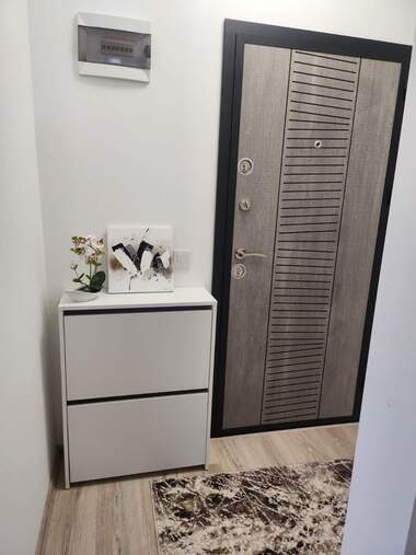 Miete - Wohnung in Ideal City Center,  Blagoewgrad