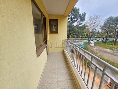 Vânzare - Apartament în Sunny Beach,  Burgas