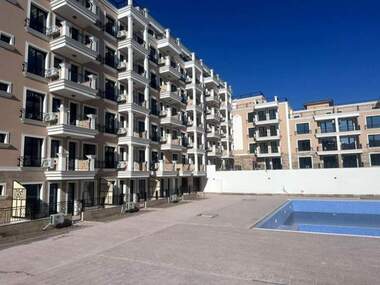 Satış - Apartman olarak Sveti Vlas,  Burgas