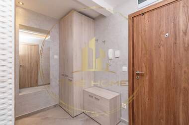 Kira - Apartman olarak Gracka mahala,  Varna