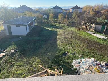 For sale - House in Kran,  Stara Zagora