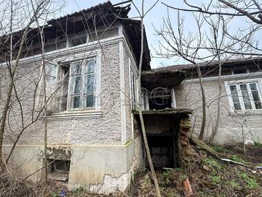Vânzare - Casă în Sirakovo,  Dobrice