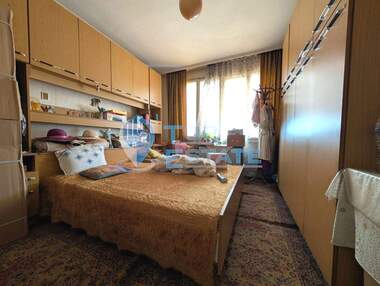Vânzare - Apartament în Gorna Oriahovița,  Veliko Tărnovo