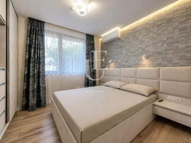 For rent - Apartment in Center,  Sofia