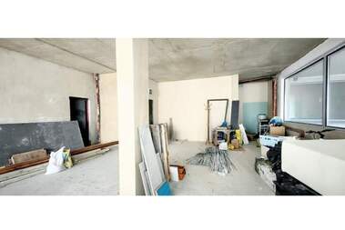 Продажа - Заведение в Бриз,  Варна