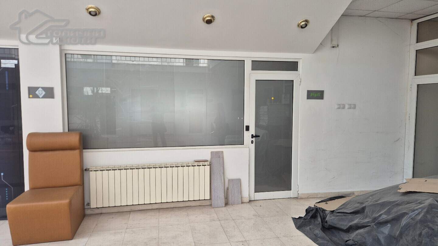 Office in Center, Sofia – photo 2