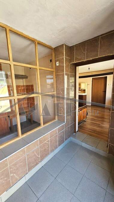 For sale - House in Calapica,  Plovdiv
