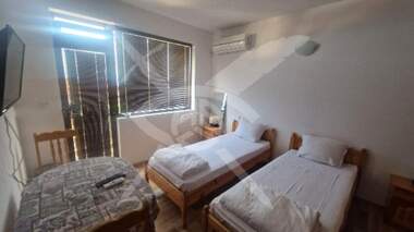 Vânzare - Apartament în Sveti Vlas,  Burgas