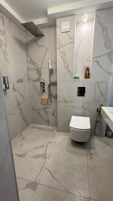 Satış - Apartman olarak Karşiaka,  Plovdiv
