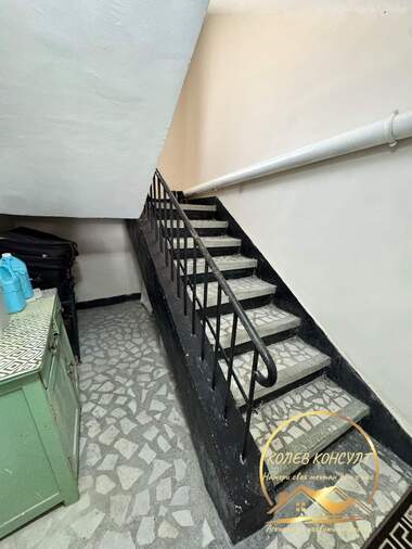 For sale - House in Simeonovgrad,  Haskovo