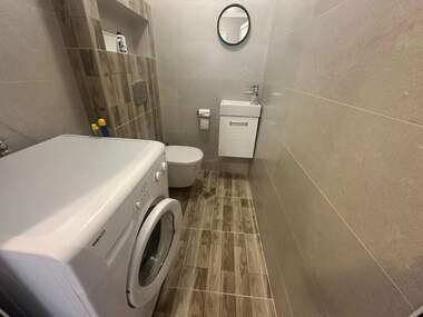 Kira - Apartman olarak Centar,  Burgas