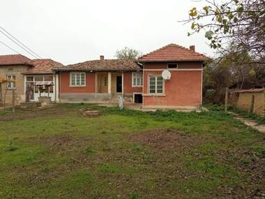 Vânzare - Casă în Gorna Oriahovița,  Veliko Tărnovo