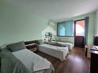 Kira - Otel olarak Debelec,  Veliko Tarnovo