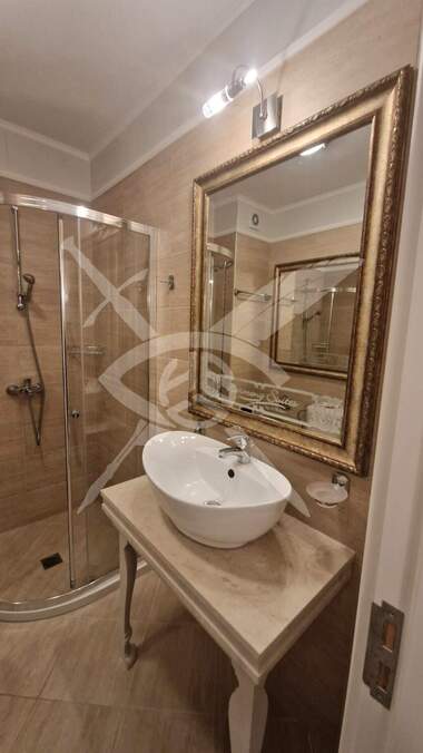 Продажа - Квартира в Солнечный Берег,  Бургас