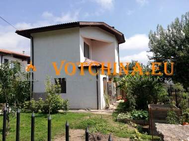 Vânzare - Casă în Balcic,  Dobrice
