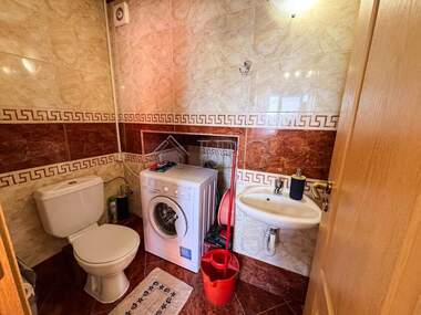 For sale - Apartment in Sunny Beach,  Burgas