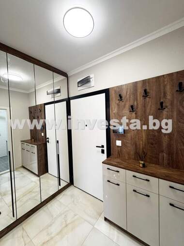 Satış - Apartman olarak Karşiaka,  Plovdiv