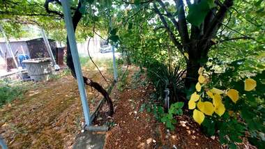 Vânzare - Casă în Promișlena zona-Iug,  Haskovo