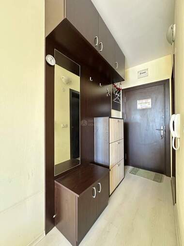 For sale - Apartment in Sunny Beach,  Burgas