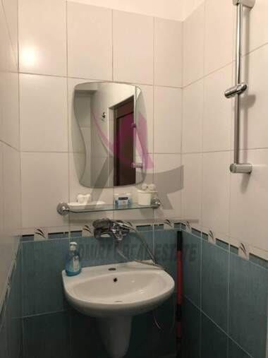 Miete - Wohnung in Grazka mahala,  Warna