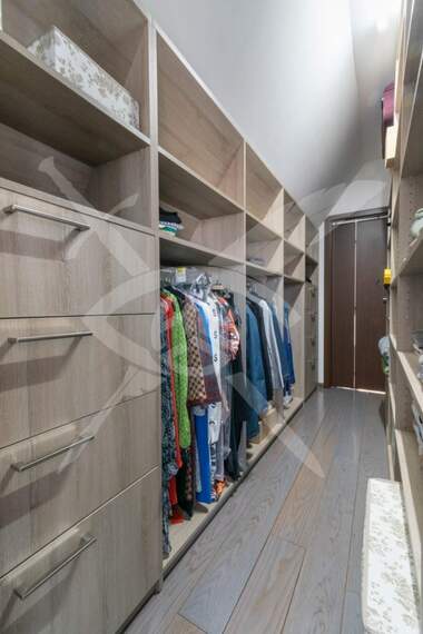 Vânzare - Apartament în Manastirski livadi-Zapad,  Sofia