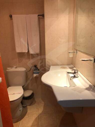 Închiriere - Apartament în Alen mak,  Varna