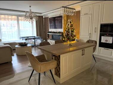 For sale - Apartment in Kazanlak,  Stara Zagora