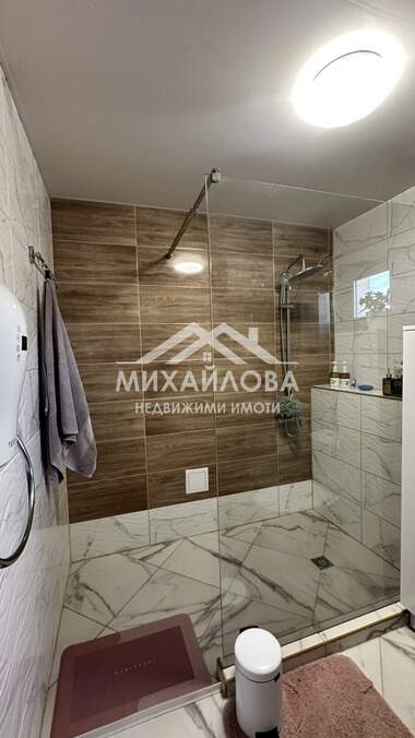 Продажа - Дом в Елхово (Николаево),  Стара Загора