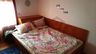 Satış - Apartman olarak Mladejki halm,  Plovdiv