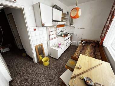 Verkauf - Wohnung in Orel,  Razgrad