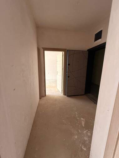 Verkauf - Wohnung in Ostromila,  Plowdiw