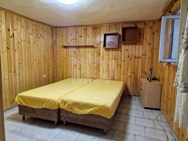 Verkauf - Wohnung in Zweten kwartal,  Warna