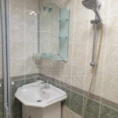For rent - Apartment in Center,  Plovdiv