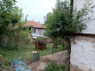 Verkauf - Haus in Malki Tschivlik,  Weliko Tarnowo