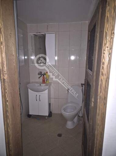 Satış - Ev olarak Elena,  Veliko Tarnovo