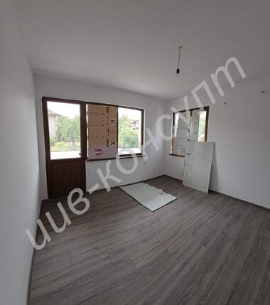 For sale - Floor of a house in Debelec,  Veliko Tarnovo