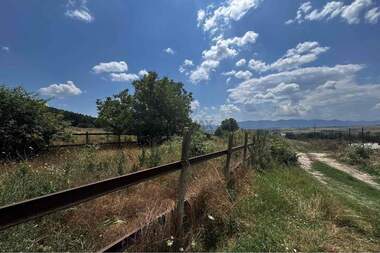Satış - Tarım arsası olarak Cerovishte,  Targovishte