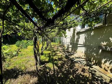 Satış - Ev olarak Dve Mogili,  Ruse