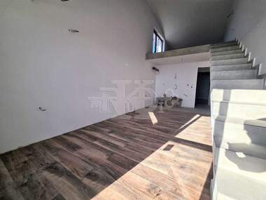 Satış - Apartman olarak Vinica,  Varna