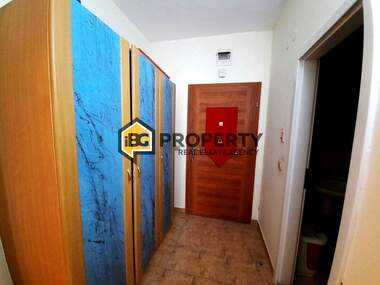 For sale - Apartment in Golden Sands,  Varna