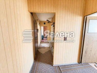 Satış - Apartman olarak Georgi Benkovski,  Iambol