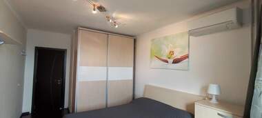 Vânzare - Apartament în Nadejda 2,  Sofia