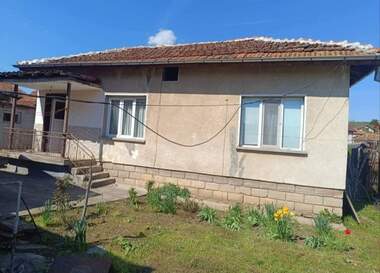 Продажа - Дом в Лиляче,  Враца