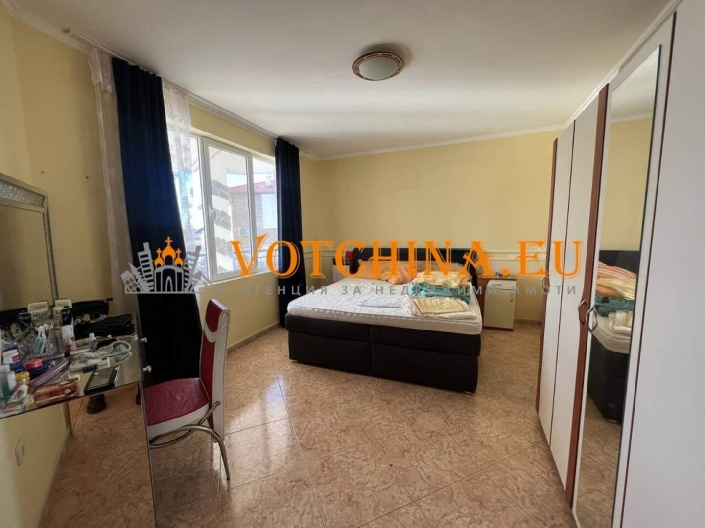 House in Sveti Vlas, Burgas – photo 4