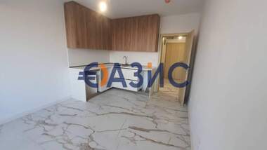 For sale - Apartment in Aheloy,  Burgas