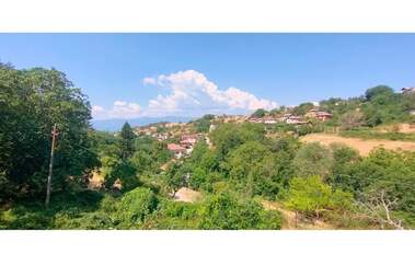 For sale - House in Oshtava,  Blagoevgrad