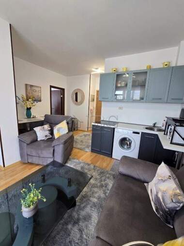 Satış - Apartman olarak Tankovo,  Burgas