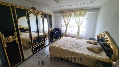 Vânzare - Apartament în Cearodeîka - Sever,  Ruse