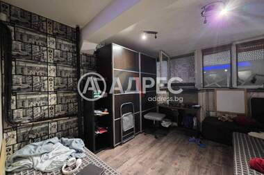 Satış - Apartman olarak Borovo,  Sofia