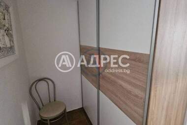 For sale - Apartment in Sveti Vlas,  Burgas